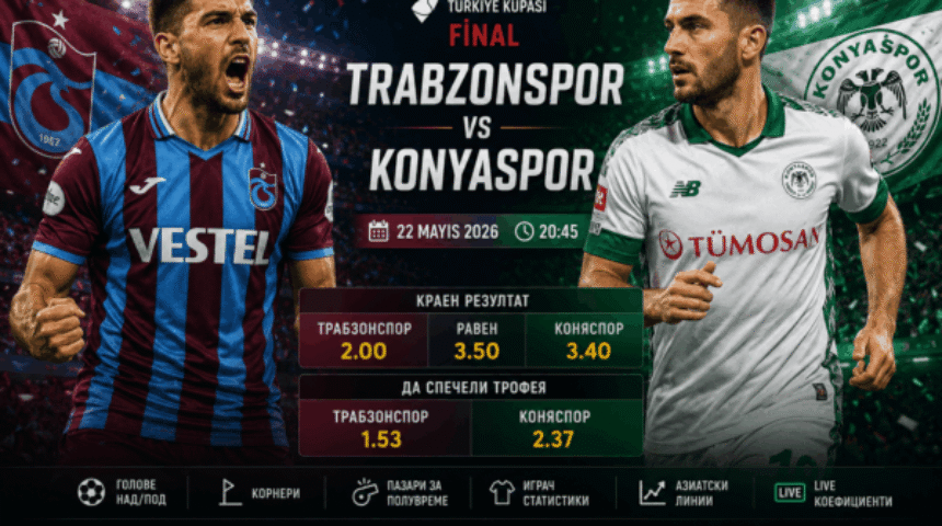 bet365