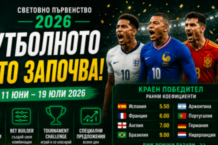 bet365.