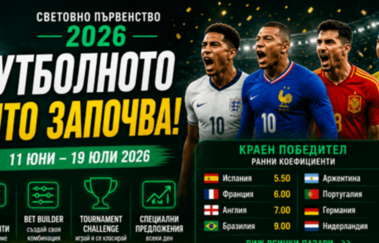 bet365.