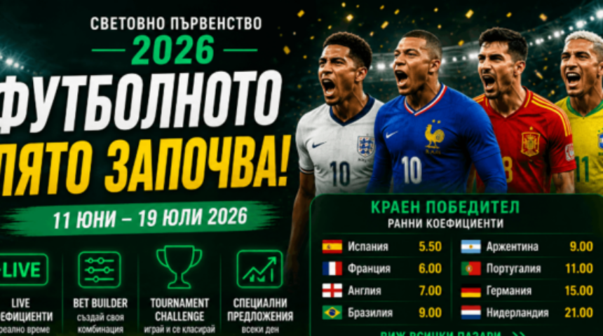bet365.