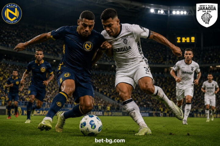 bet365