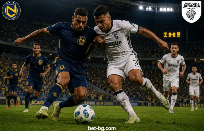 bet365