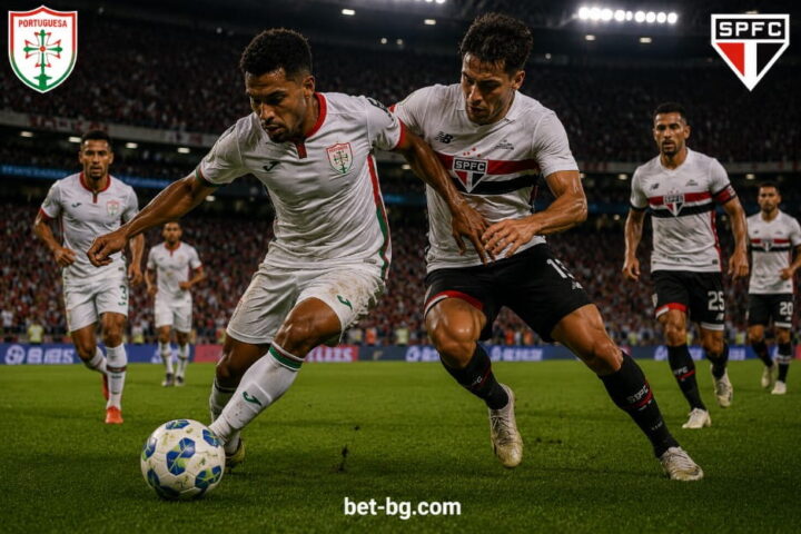 bet365