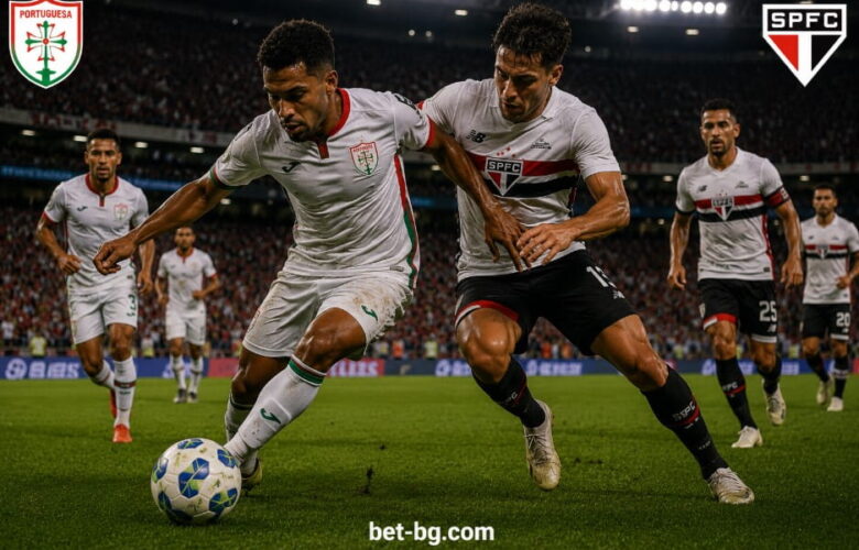 bet365