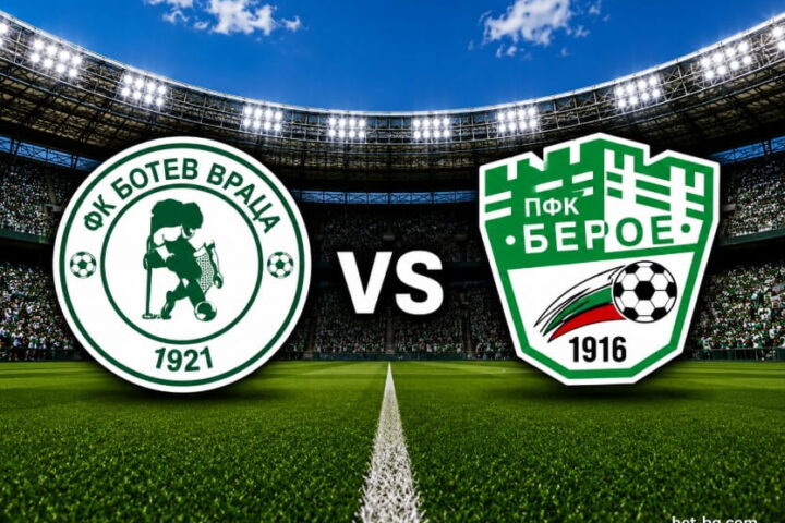 bet365