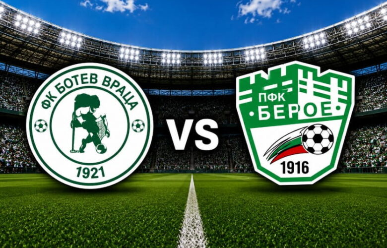 bet365