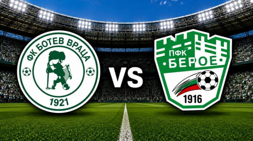 bet365