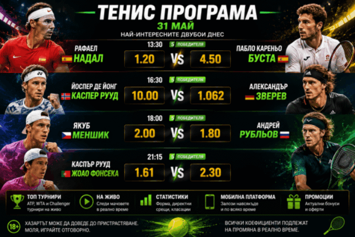 bet365