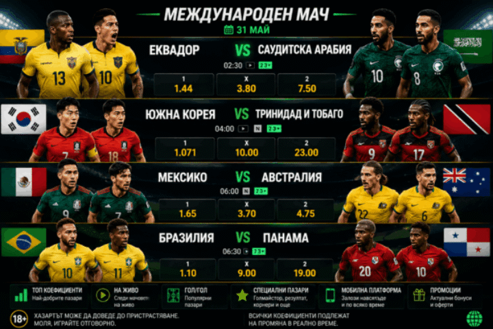 bet365