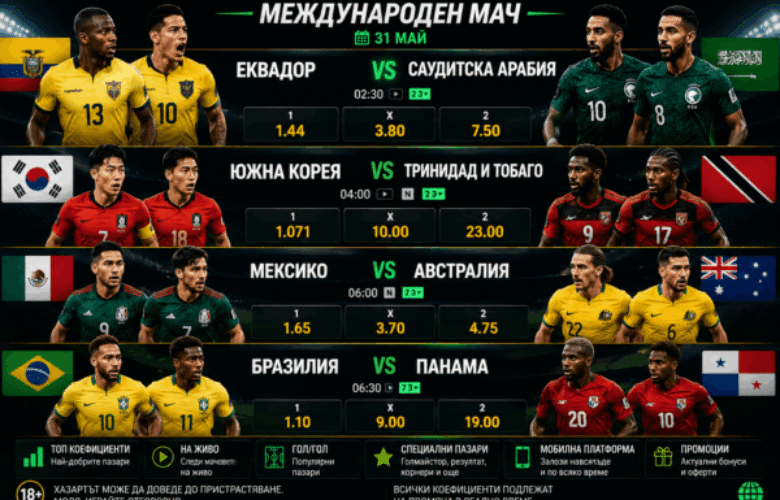 bet365