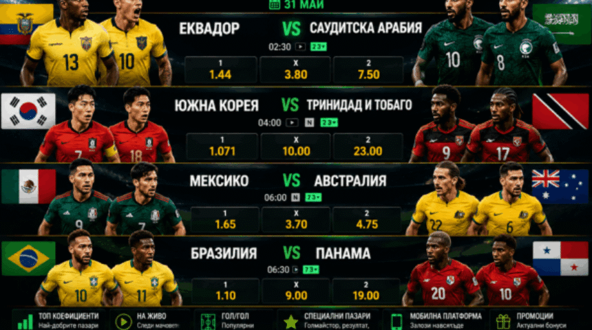 bet365