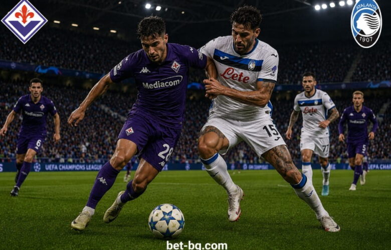 bet365