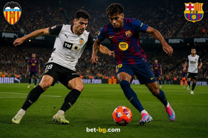 bet365