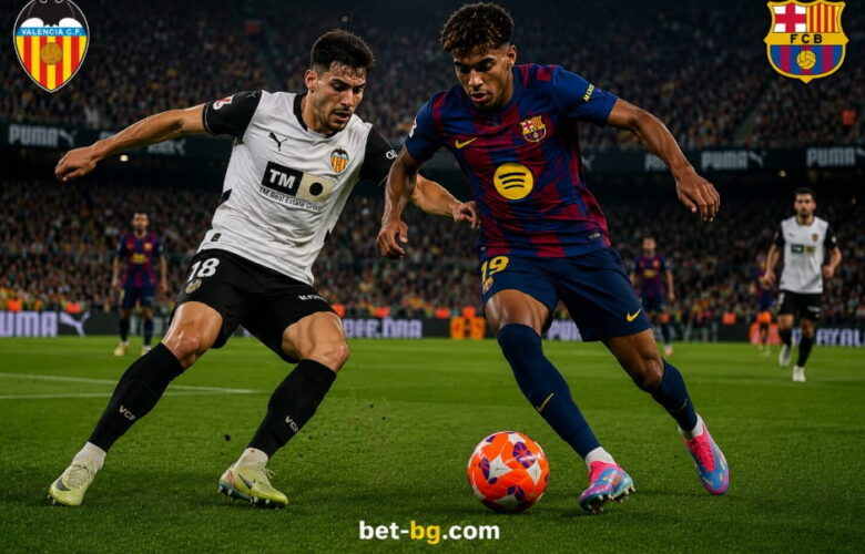 bet365