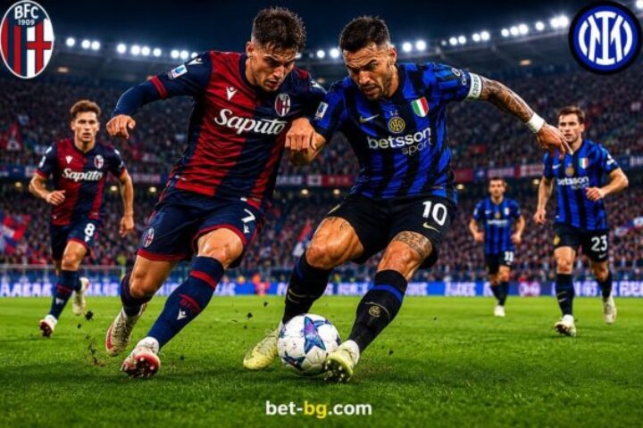 bet365