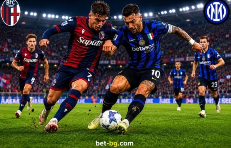 bet365