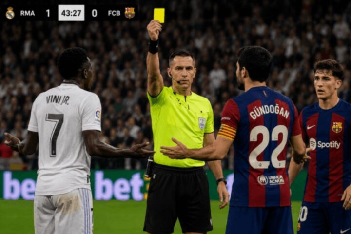 bet365
