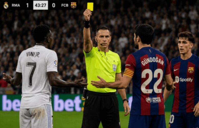 bet365