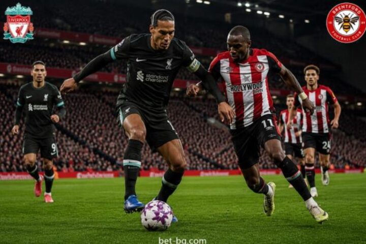 bet365