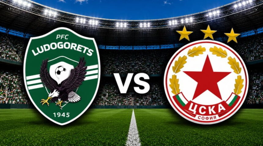 bet365