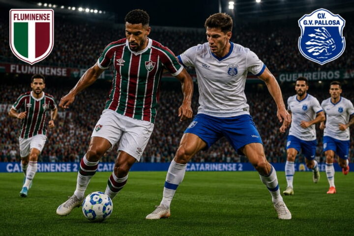 bet365