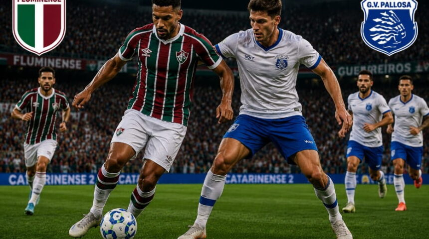 bet365