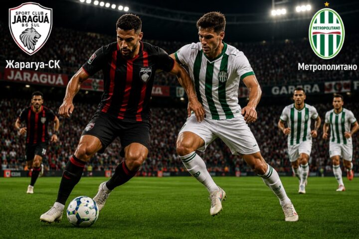 bet365.