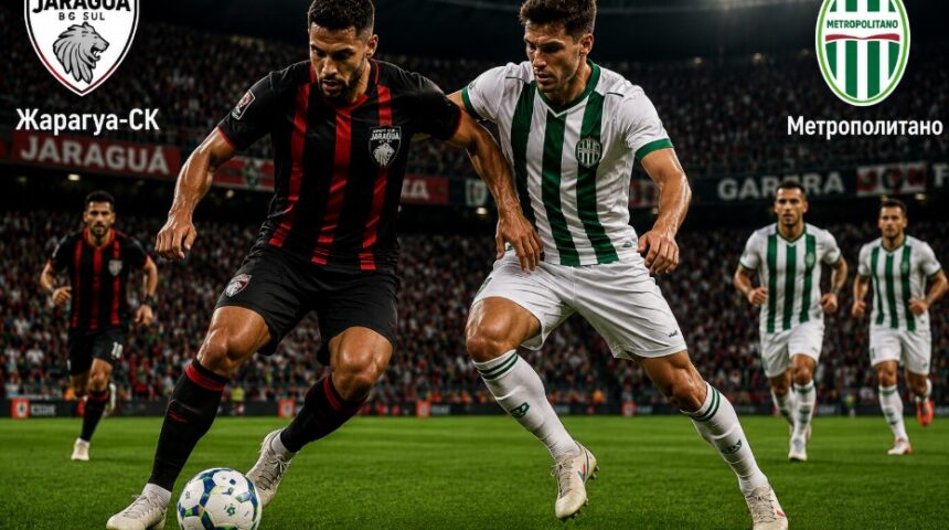 bet365.