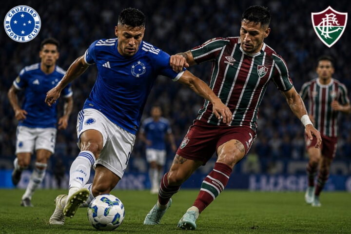 bet365
