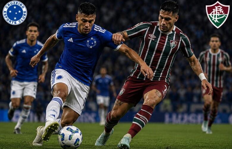 bet365
