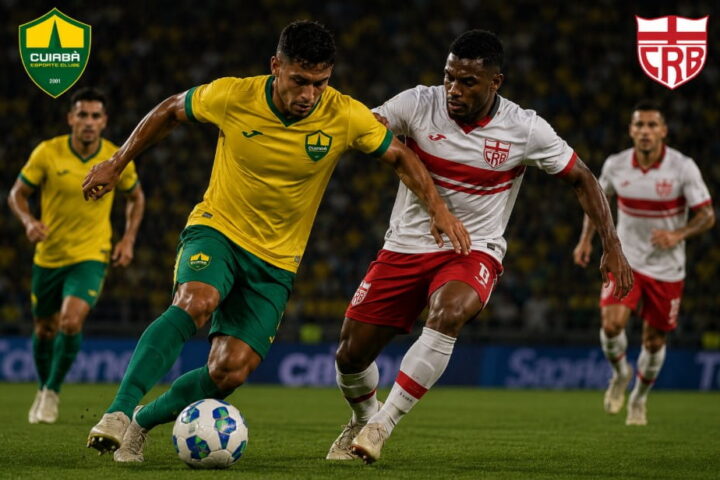 bet365