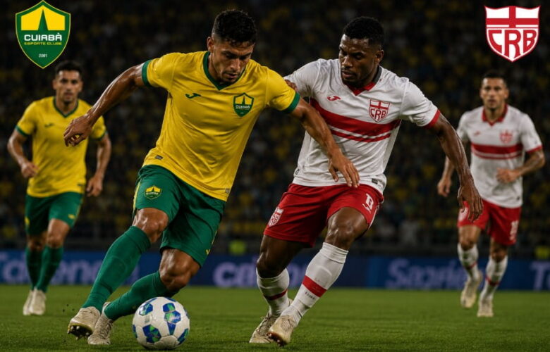 bet365