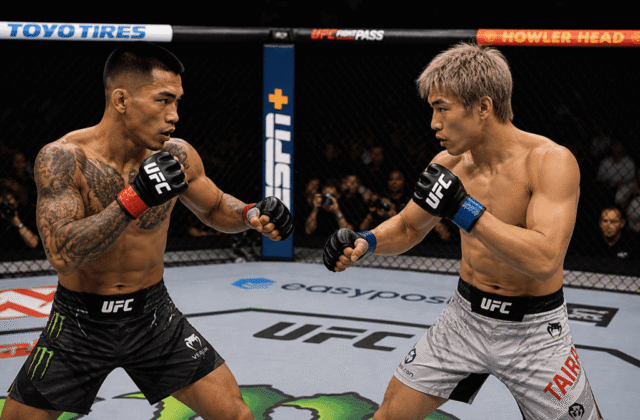 bet365ufc