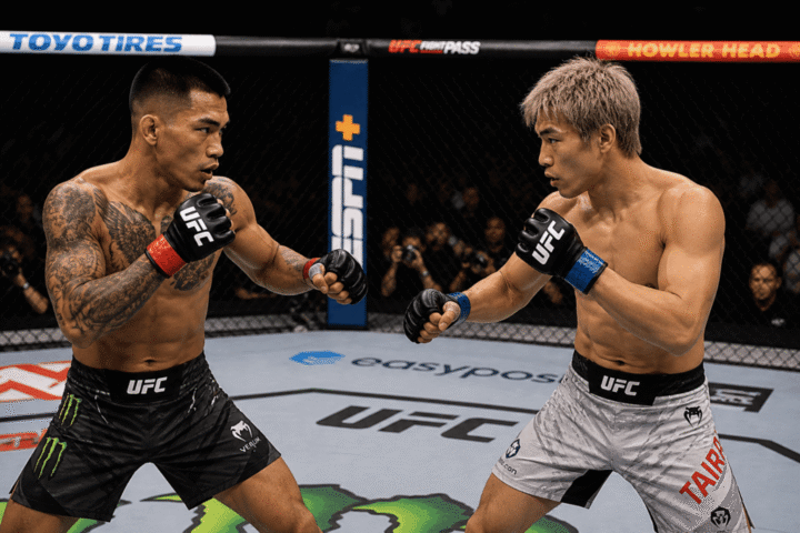 bet365ufc