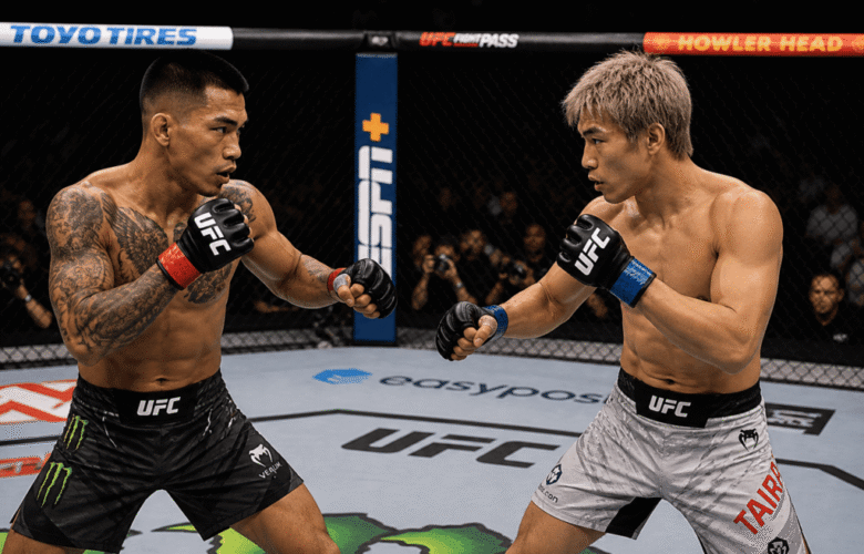 bet365ufc