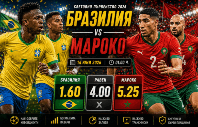 bet365