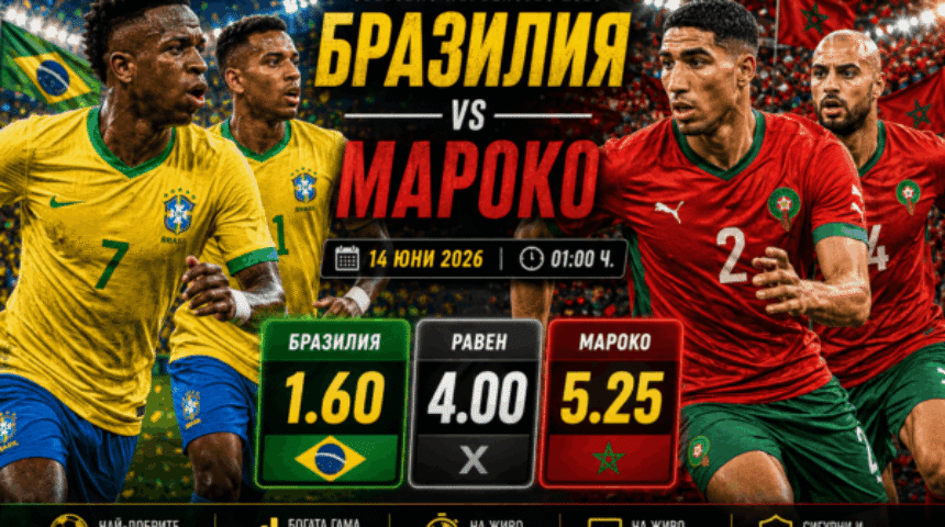 bet365