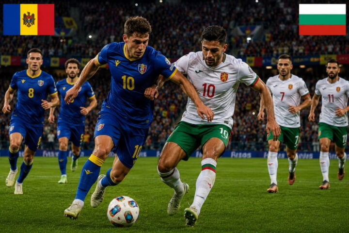 bet365