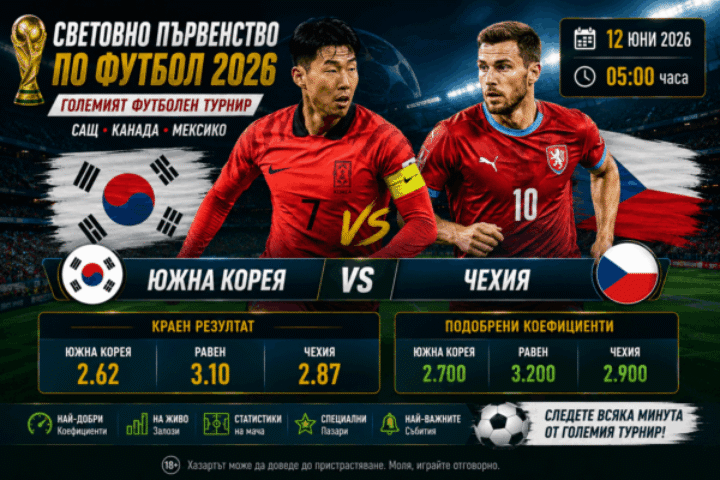 bet365