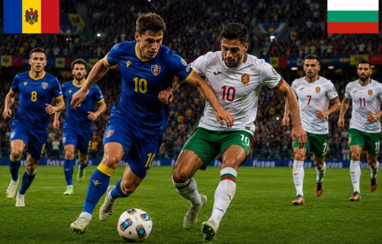 bet365