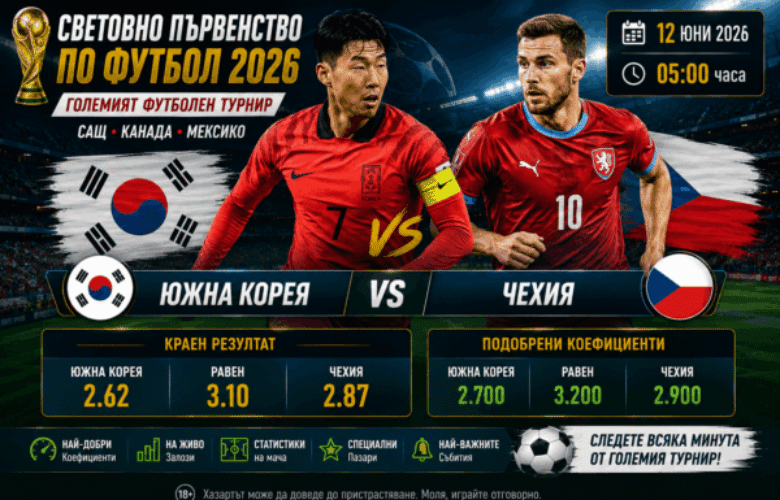 bet365