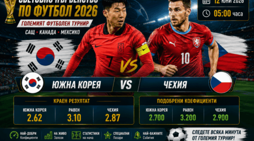 bet365