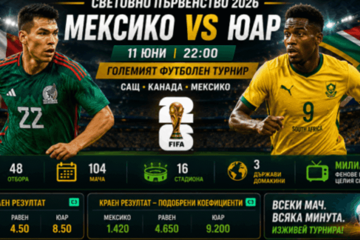 bet365