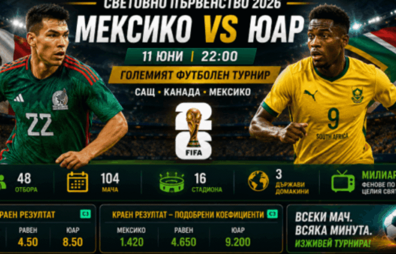 bet365