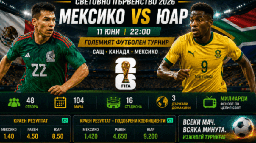 bet365
