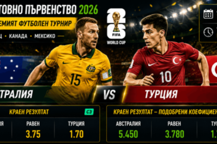 bet365