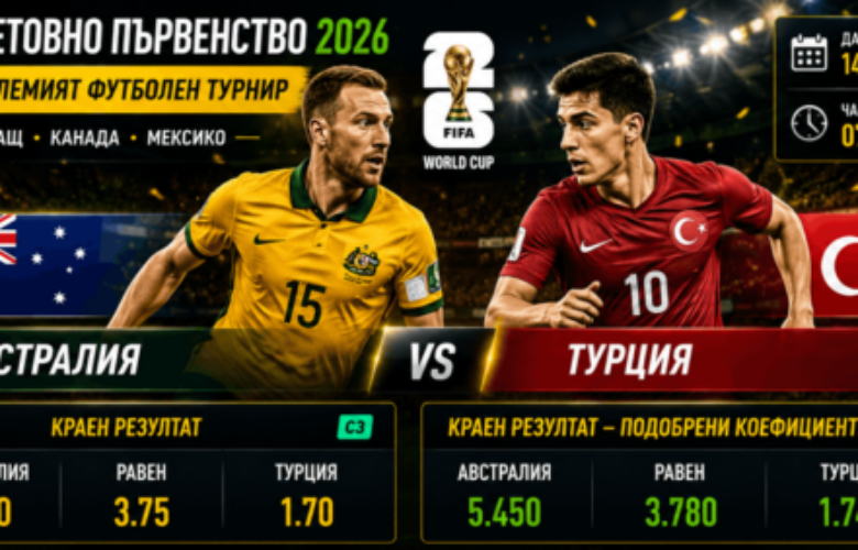 bet365