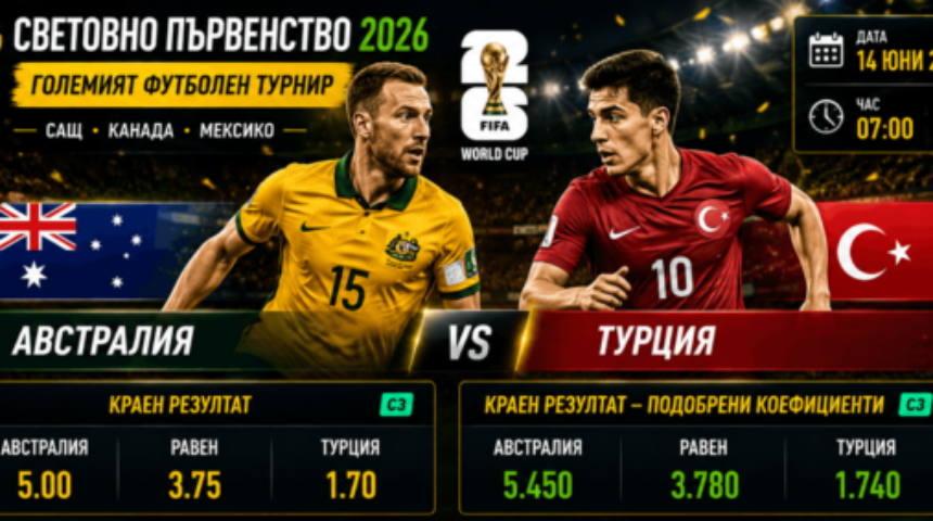 bet365