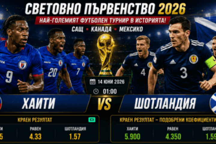 bet365
