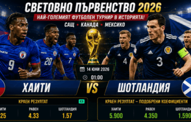 bet365